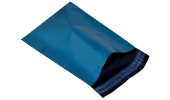 Blue Bags 75mu/300gauge
